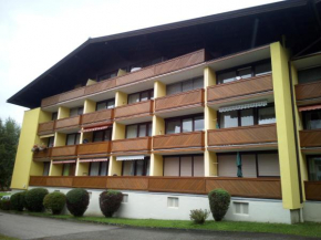 Apartment Enzian, Kaprun, Österreich